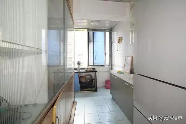 无锡急售二手房3万,无锡二手房总价50-65万