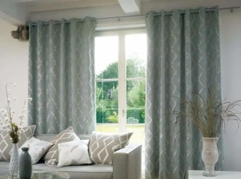 想做除甲醛这个行业需要什么设备,想做除甲醛找什么工作