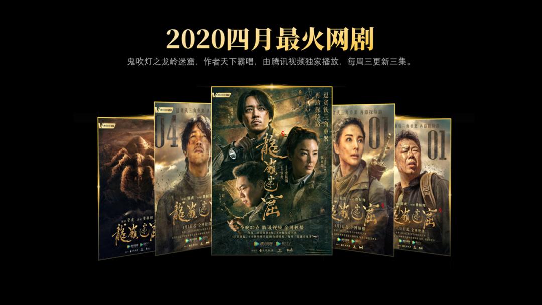 适合做ppt背景的高清大图教学,如何做一个漂亮的ppt背景