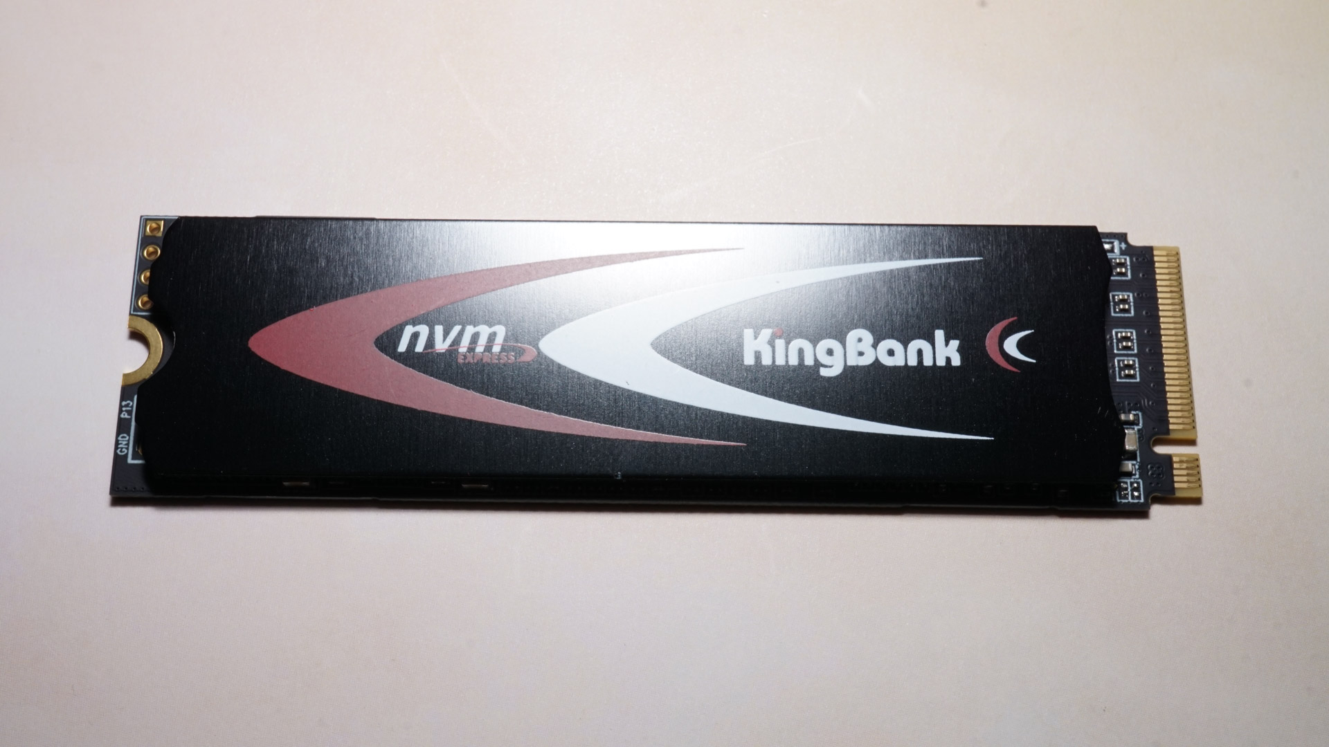 金百达kp230512gm.2固态硬盘,固态硬盘金百达kp200plus