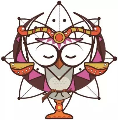 周运星座运势处女座,周运处女座运势