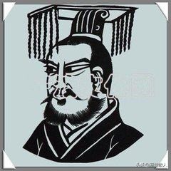 残暴荒淫的无愁天子：宠乳母恋美人致国亡身死，母与妻皆沦为娼妓