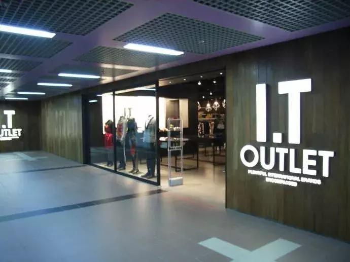 香港年终购物最强攻略,香港圣诞节购物2012