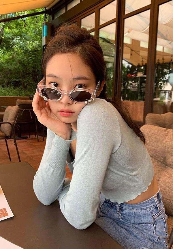 夏天适合办公室穿的空调服,怕冷空调衫