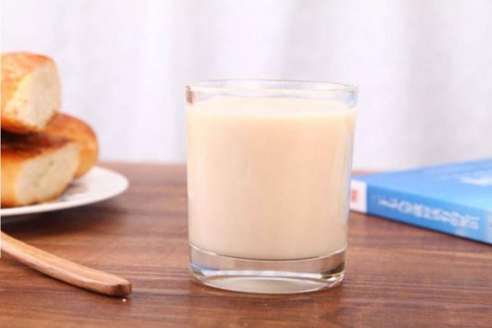 日本人乳酸菌饮料,日本人喝的酵素