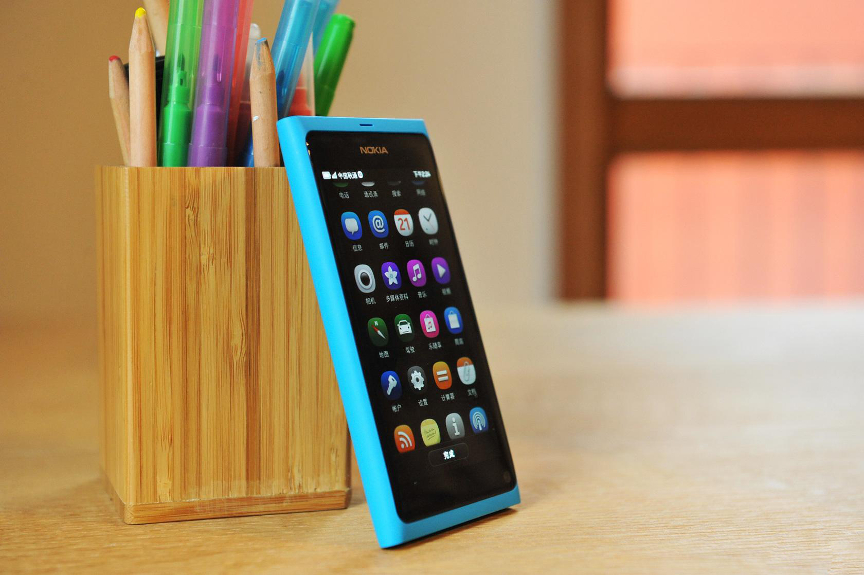 一手好牌打得稀烂视频,一手好牌打得稀烂下一句怎么回