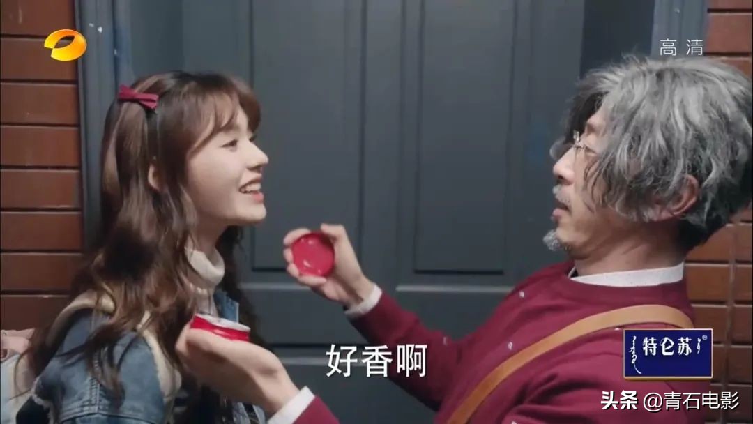 交响情人梦第一季日剧全集,交响情人梦电视剧全集完整版