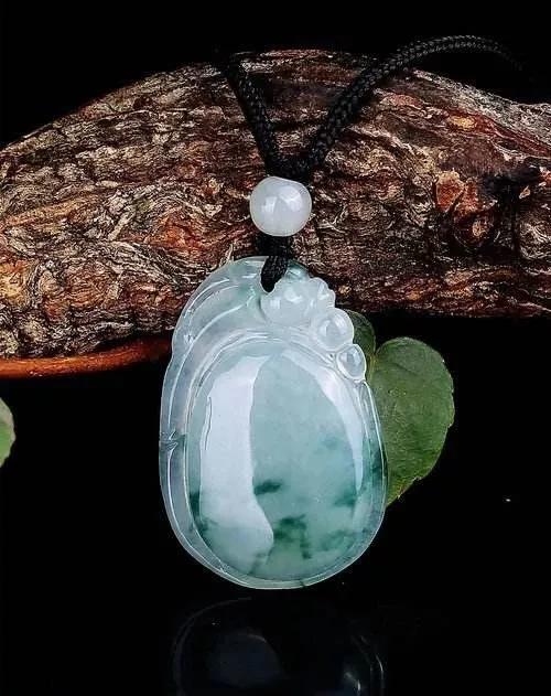 缅甸翡翠停工了吗,缅甸翡翠要停产吗