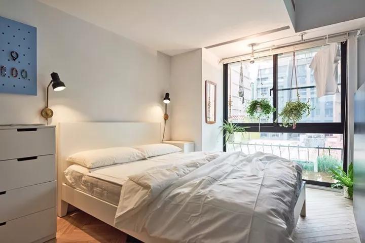 别墅创意装修,别墅室内创意装修报价