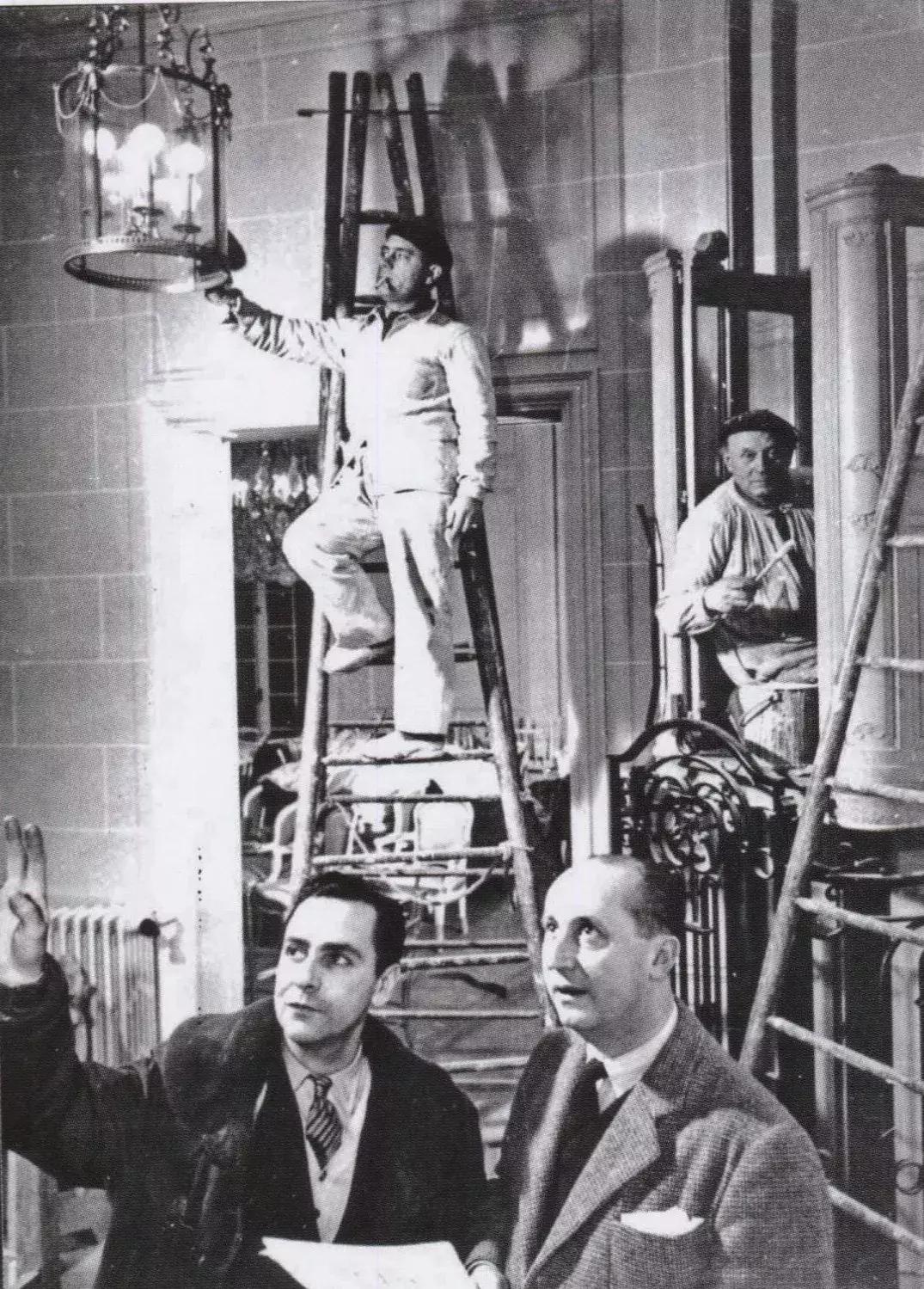 dior风简约高级感灰,dior高级灰