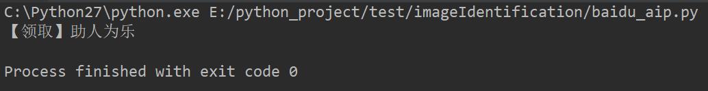 回合制手游编程,回合制手游开发必备工具