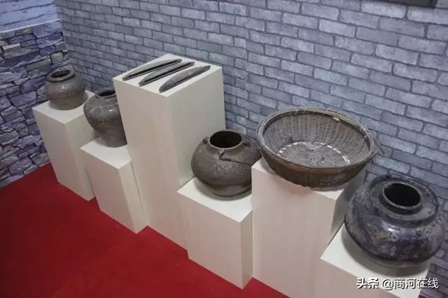 商河玉皇庙记忆,商河玉皇庙演武村近日视频