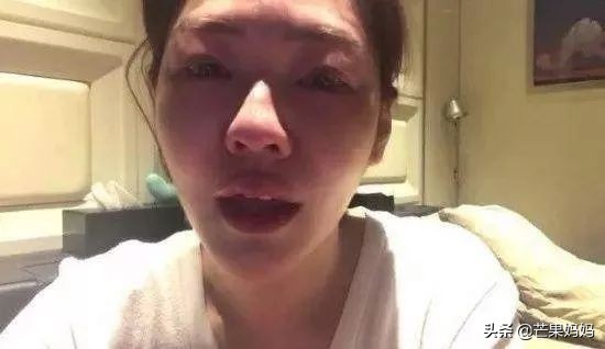 14年了,小S的婚姻还没被“夜店”摧毁