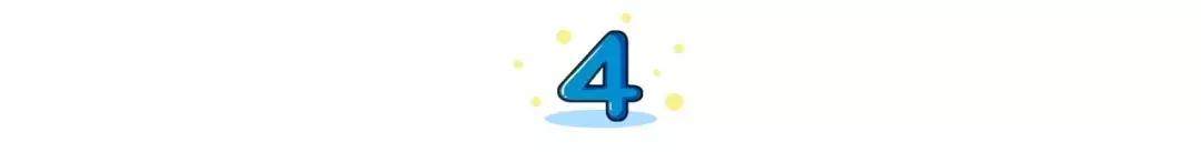 小学数学组合图形求面积解题技巧,小学数学几何图形知识点公式大全