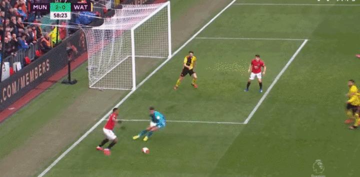 马夏尔和拉什福德身价,马夏尔拉什福德巅峰