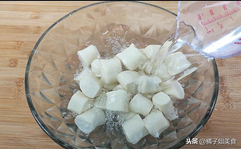 想吃面条可以用什么方法,想吃面条不用手擀教你懒人做法