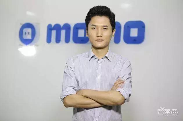 你离成为色情片主角，只差一个朋友圈头像|刷屏App的隐私担忧