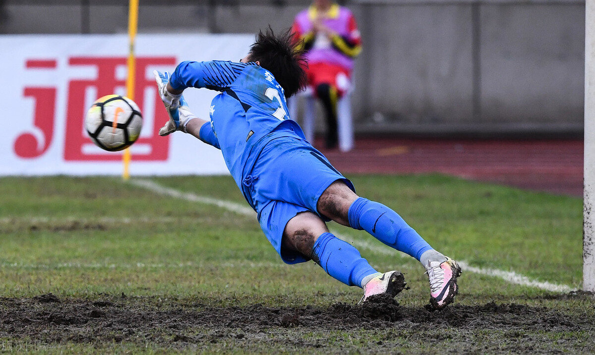 亚奥林vs弗拉门戈半全场结果,亚松森vs弗拉门戈