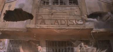 百度贴吧靠虚假广告和任意*帖删**牟利，自作孽不可活，惨的还是网友