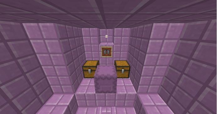 我的世界最难获得的几件物品,我的世界最免费最难做出的装备