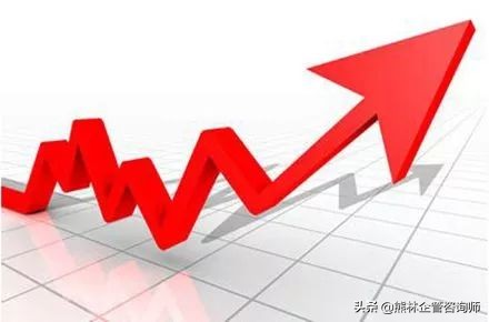 老板和员工谈绩效的技巧,如何做好老板和员工绩效管理