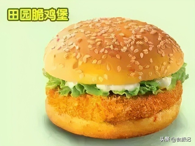 让人回忆童年的味道,难以忘怀的童年味道