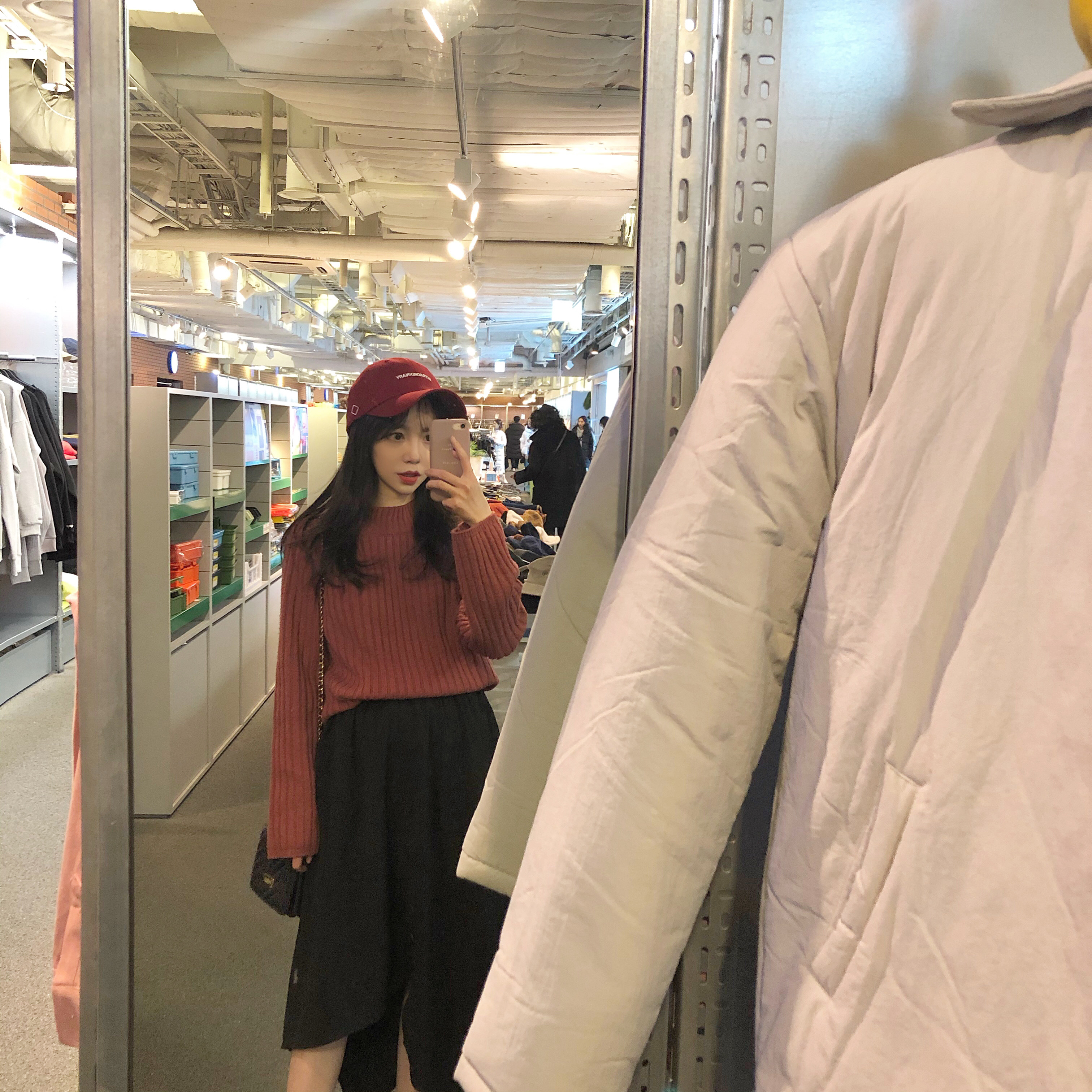 韩国留学实用的购物网站,在韩留学生的真实感悟