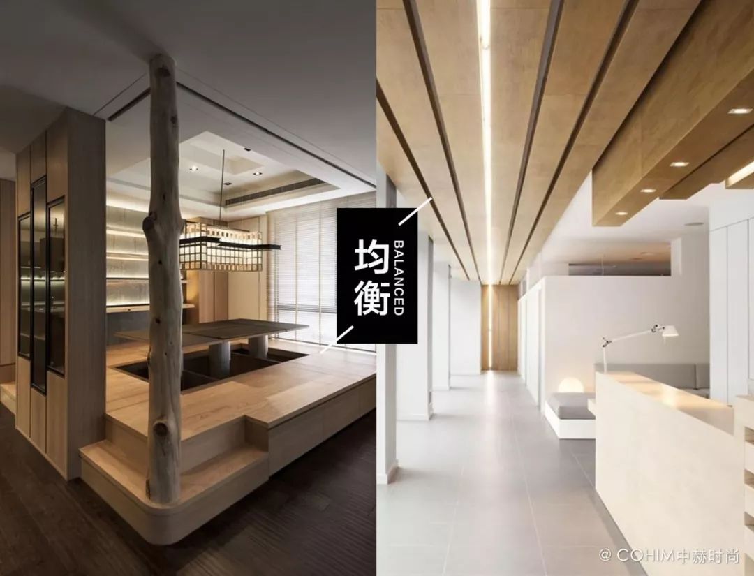 软装设计师的修养,软装设计师最大的困难是什么