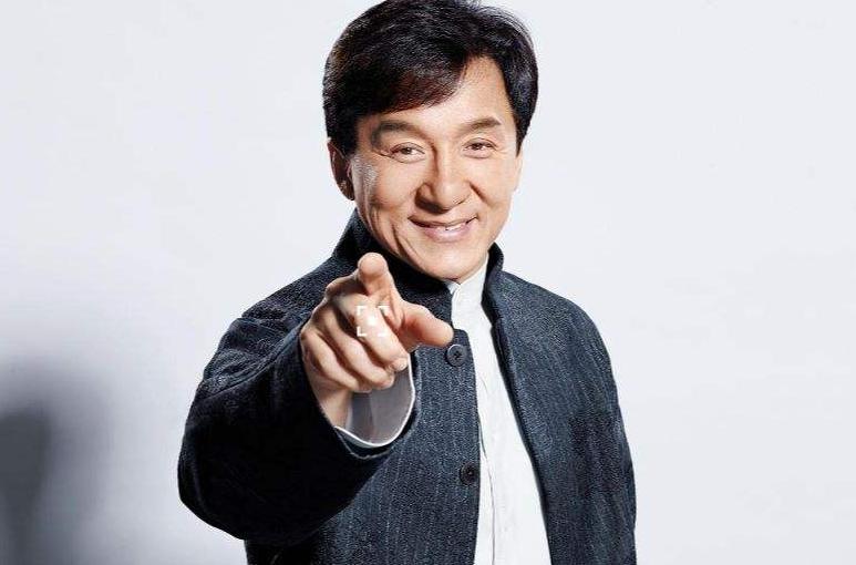 成龙武汉设计工程学院,武汉哪所学校是成龙投资的