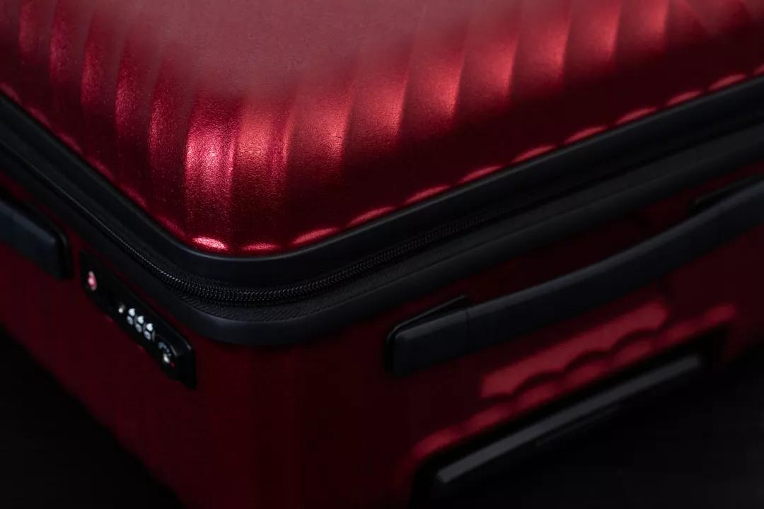 国产结实的旅行箱牌子有哪些,国产旅行箱哪个牌子好