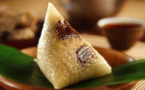 端午节放假通知范文,端午节放假通知