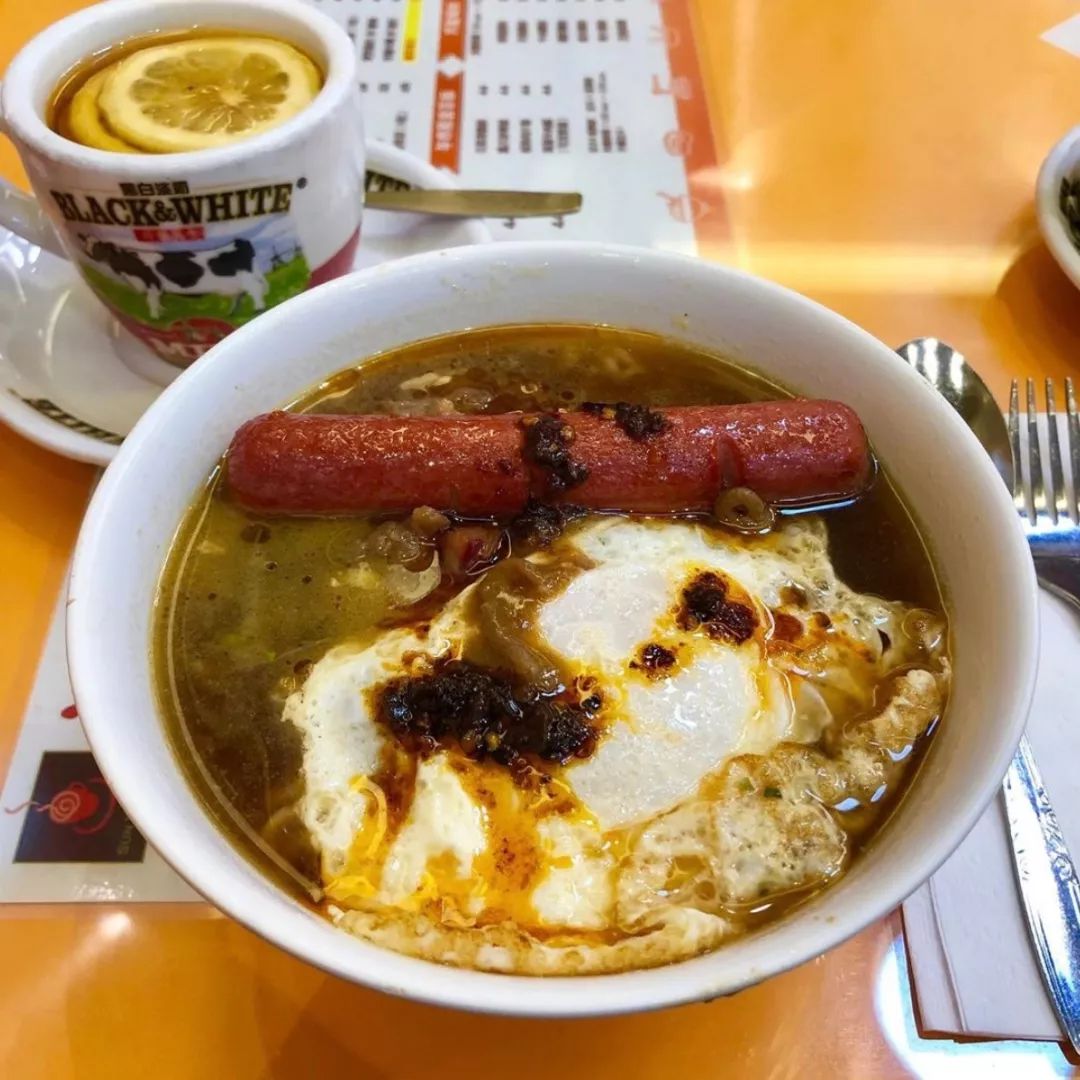 澳门人均万元米其林三店,澳门街边米其林逛吃攻略