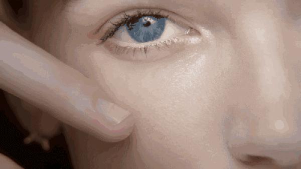 长痘怎么才能不留痘坑,痘肌自救方法视频