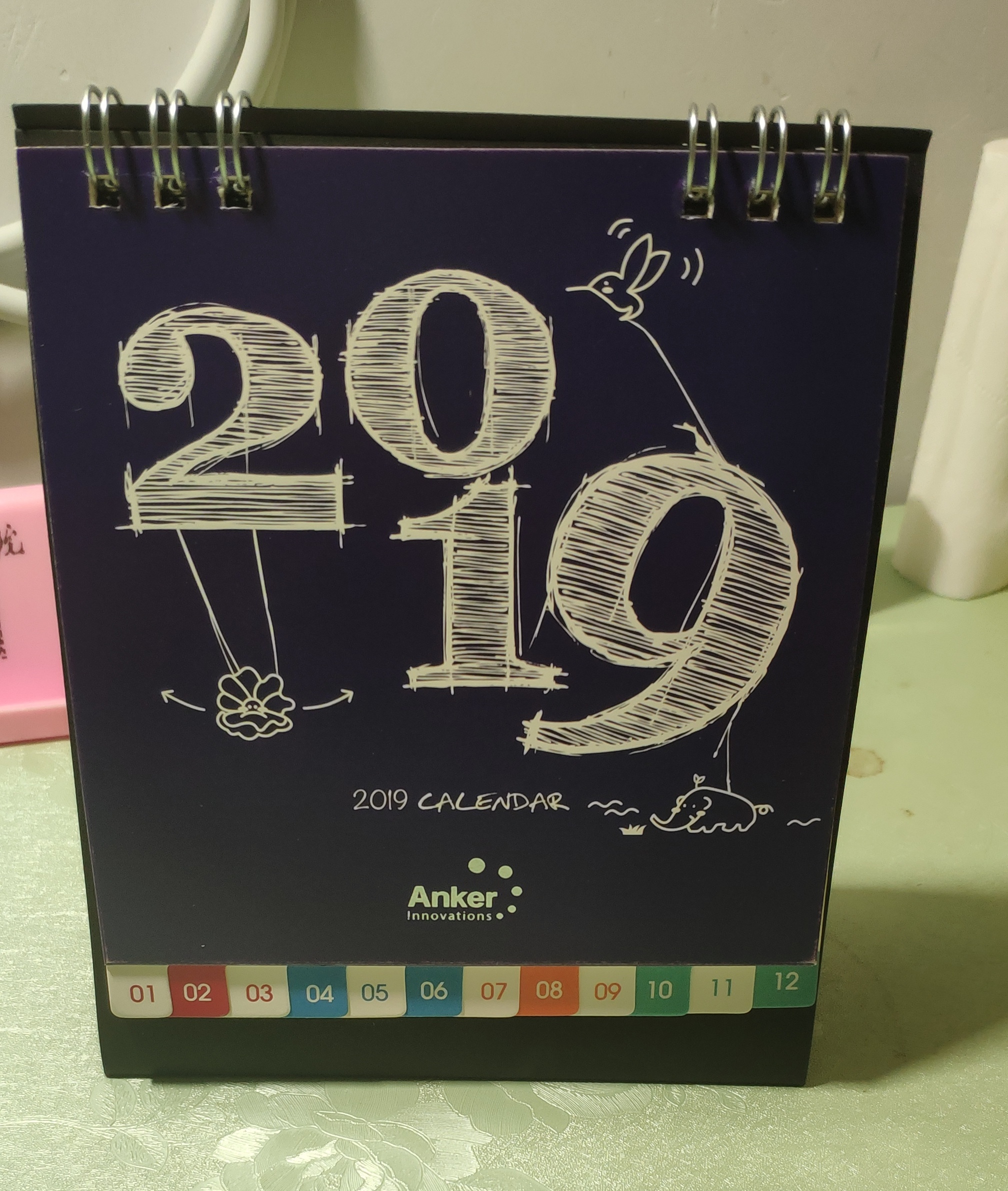 手机看不了电视咋回事,手机看不了电池容量怎么办