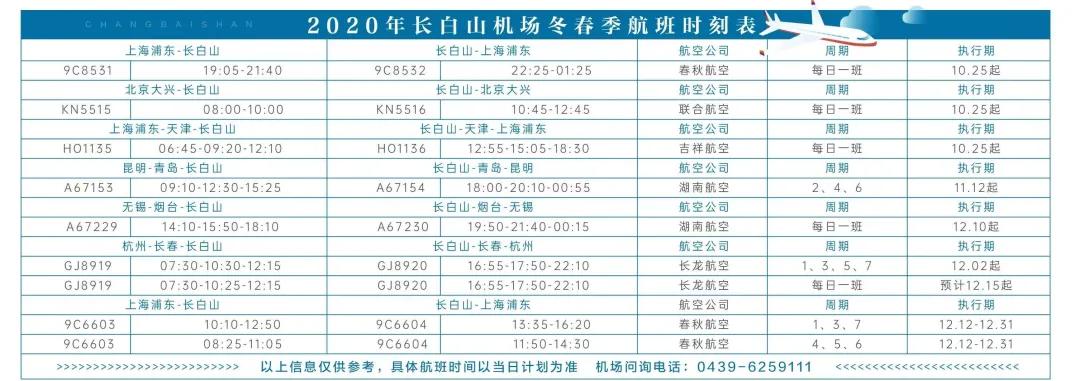 长白山鲁能胜地适合孩子吗,长白山鲁能胜地