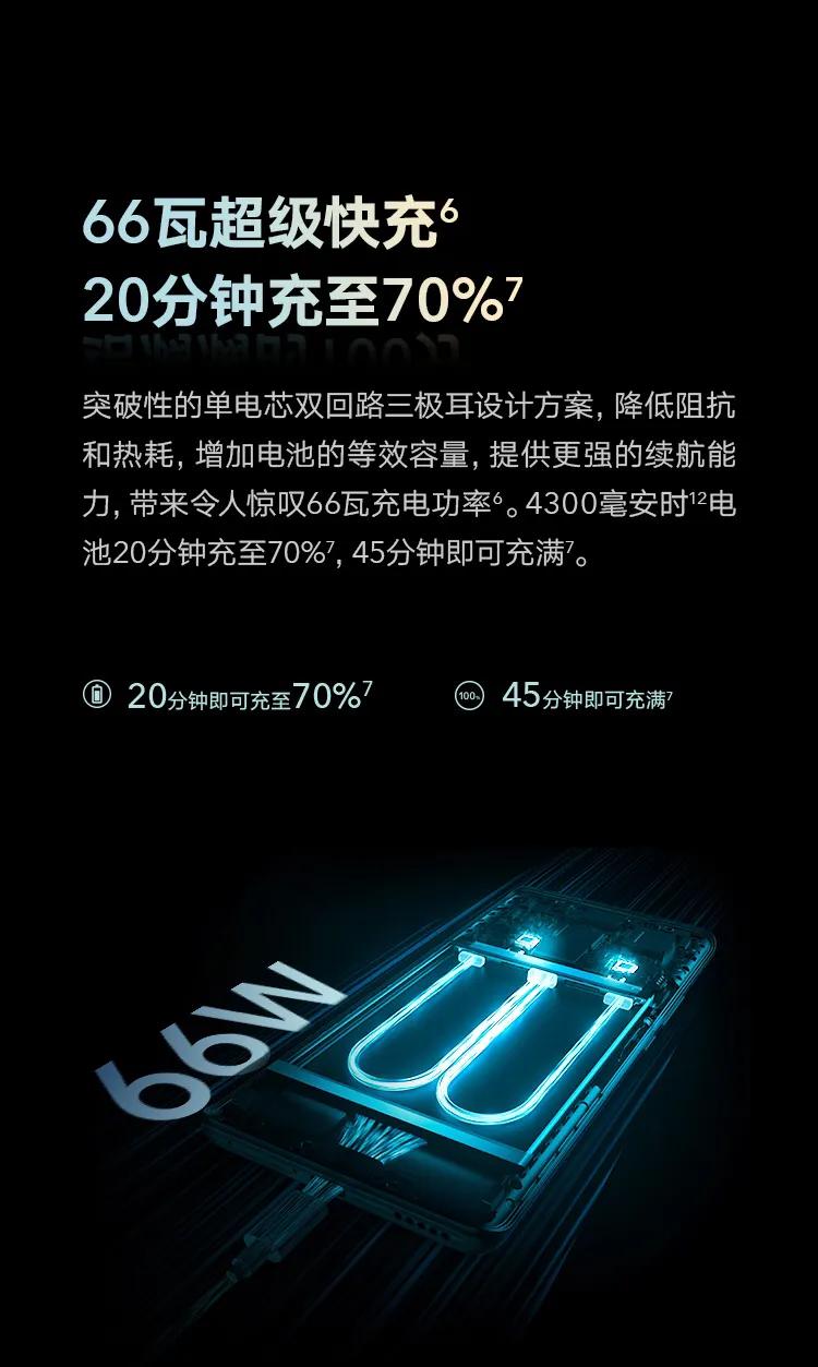 荣耀50se和荣耀50pro尺寸一样大吗,荣耀50pro和荣耀50se测评