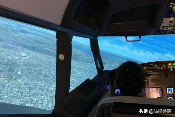 带你发现上海超治愈打卡地,上海人不会推荐的地方