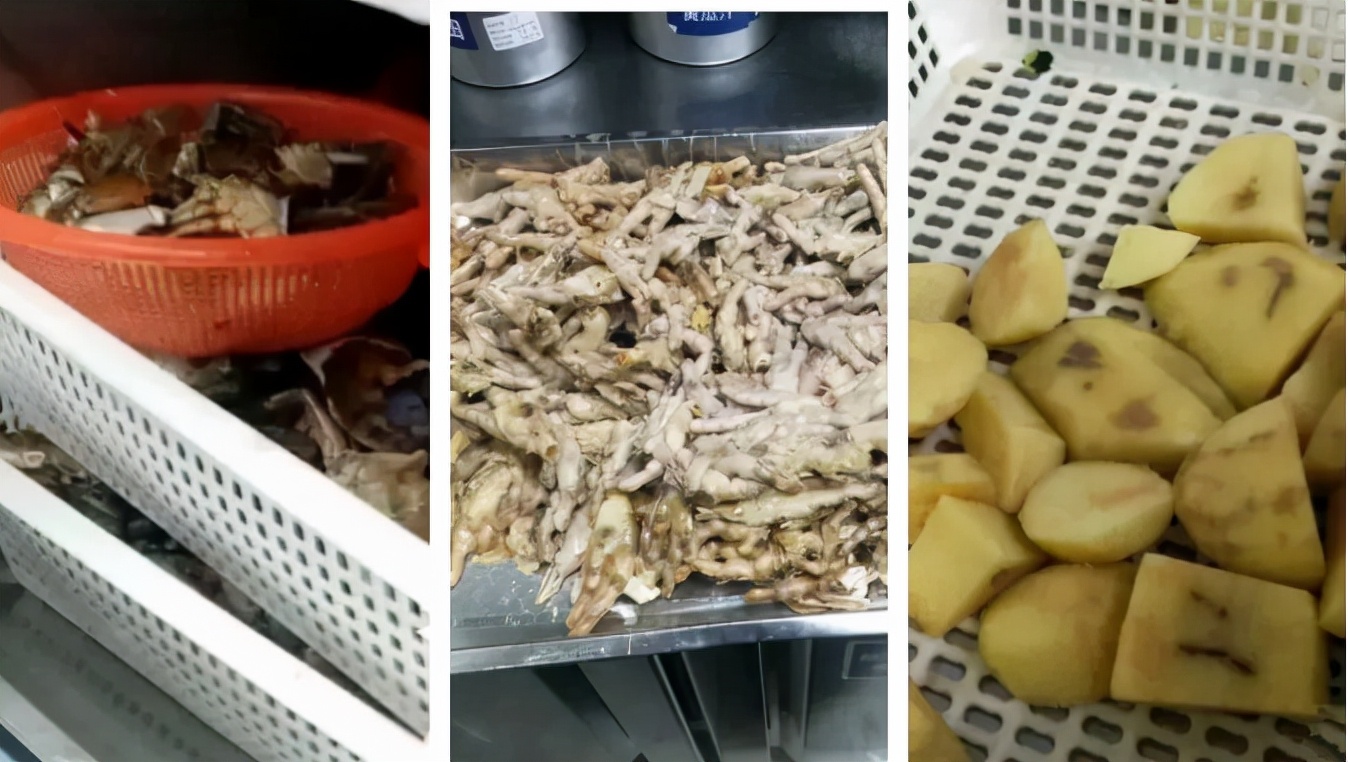 网红餐饮怎么长久存活,做一个农村网红需要什么条件