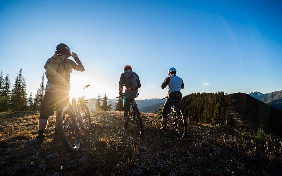 运动中的十大常识,运动中的注意事项有哪些