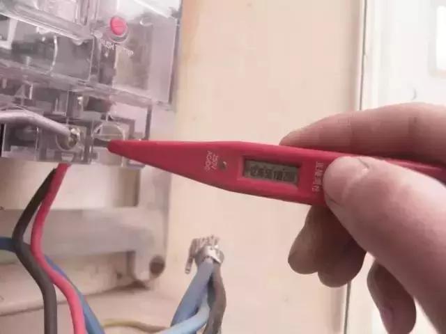 水电工经常用到的工具,水电工工具大全基础知识