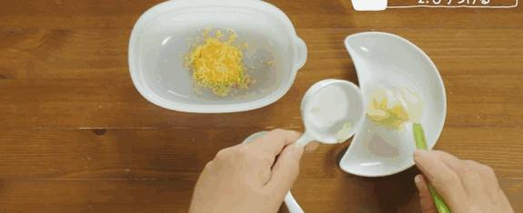 博美狗狗美毛的食物有哪些,博美犬吃什么毛发长得好