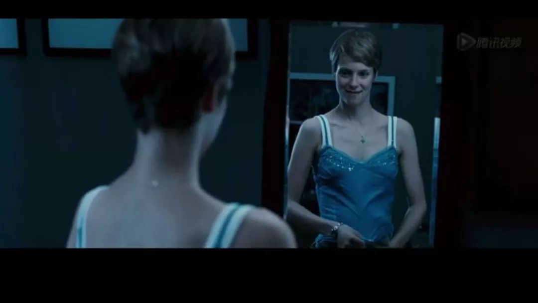 一啸电影｜妻子离世，丈夫深入调查，竟发现妻子这个秘密