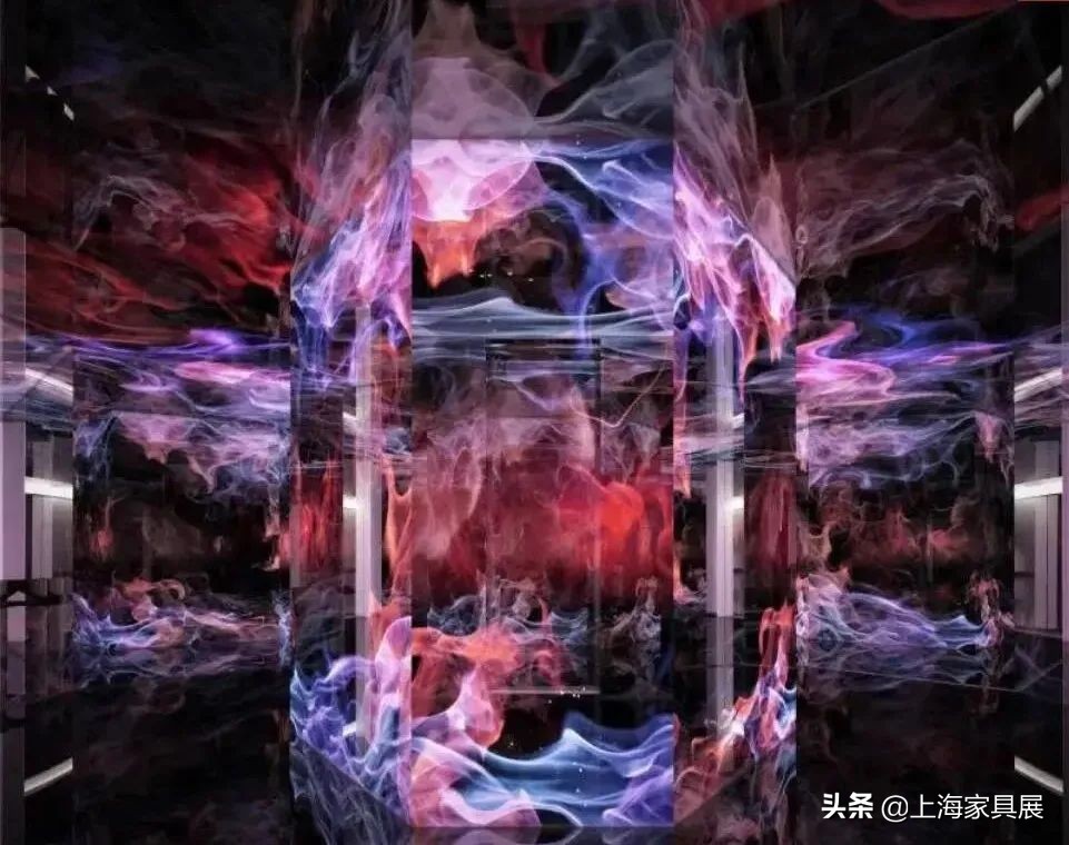 hba鏂板搧,hba鏂颁綔