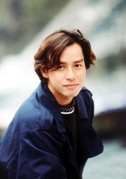 谭咏麟对老婆有歉意吗,谭咏麟澄清自己的婚姻