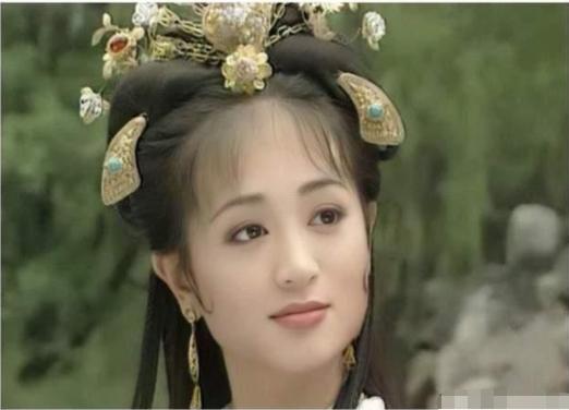 挤眉弄眼五官乱飞的演技,挤眉弄眼式演技