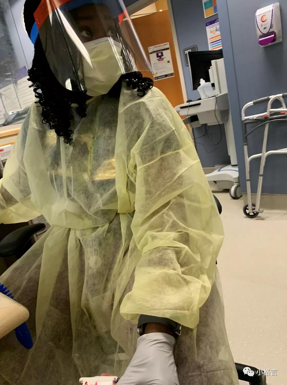 游客也可以免费医疗的国家,国外疫情游客免费治疗吗