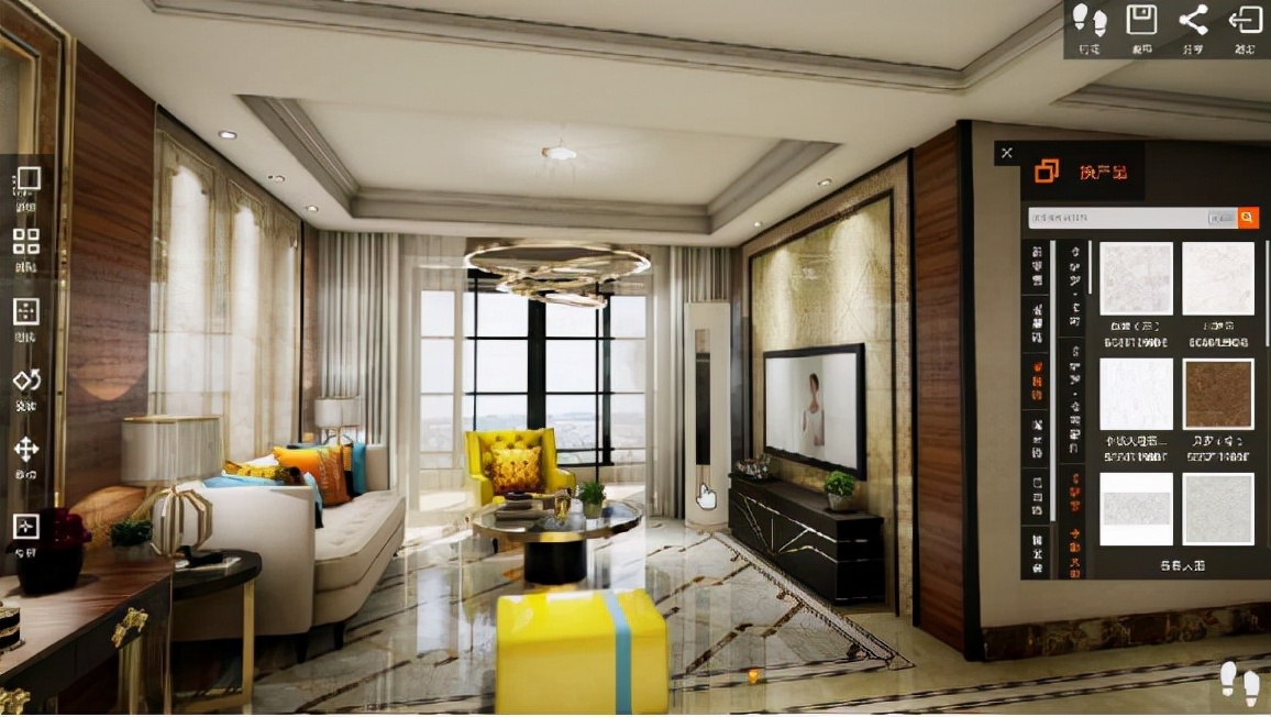 欧神诺瓷砖和马可波罗瓷砖哪个好,欧神诺瓷砖750x1500价格表一览