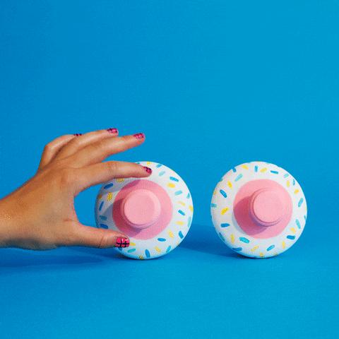 听说，男生也会在爱爱时假装糕潮