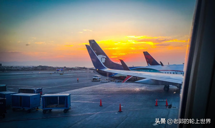 看完想哭全球苦寻无果的“霹雳游侠”，竟然是别人母亲的遗物