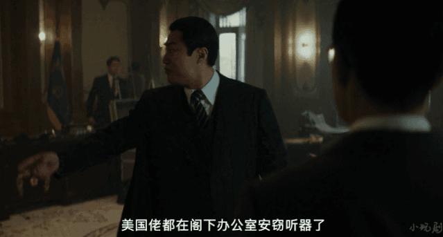 闊╁浗鐢靛奖鍗楀北鐨勯儴闀夸滑,闊╁浗鍗楀北鐨勯儴闀夸滑